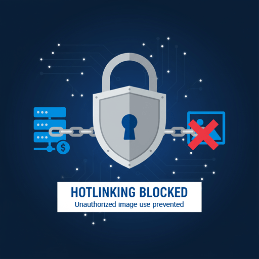 Book a place on our Open Day Book a place on our Open Day