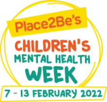 Children’s Mental Health Week 2022